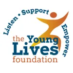 The Young Lives Foundation